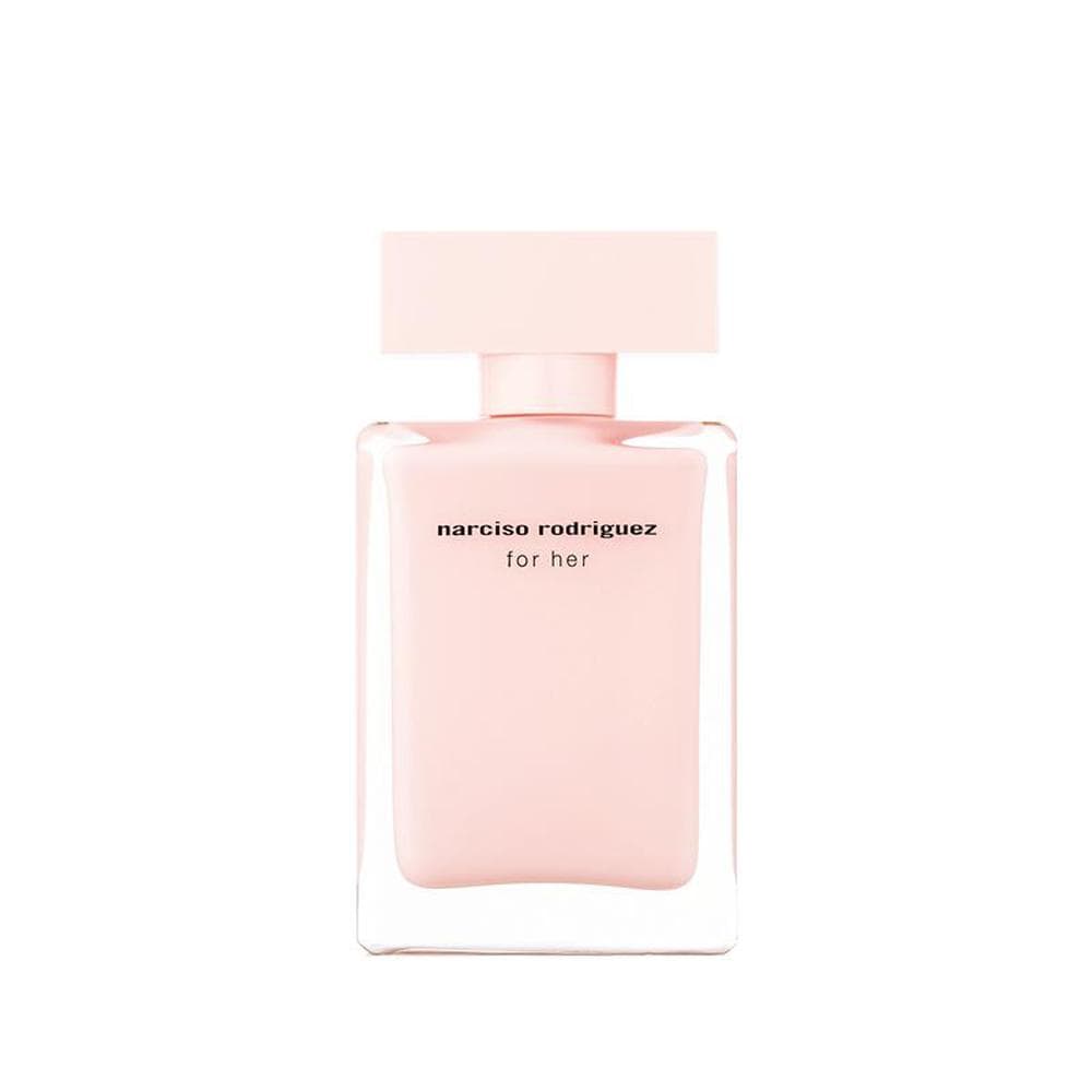 Narciso R. Her Epv  50ml (Narciso Rodriguez)