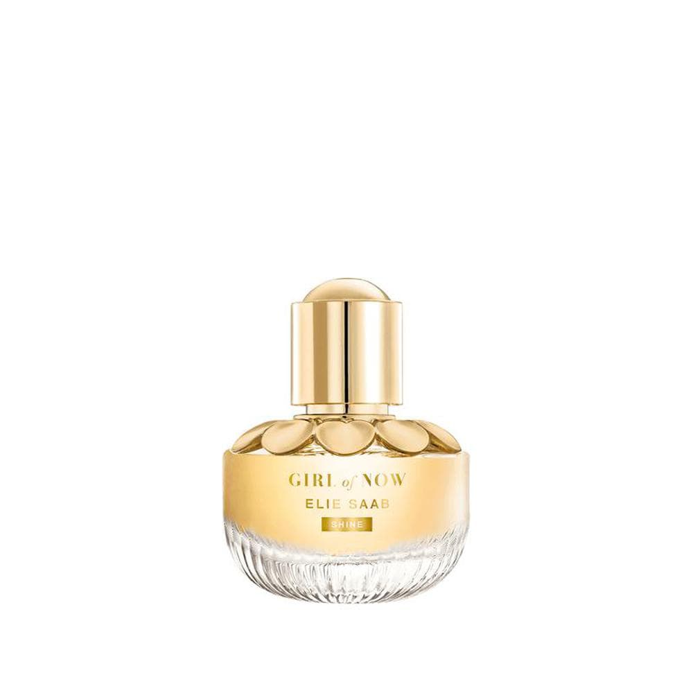 Elie saab gon shine epv  30ml (Elie saab)