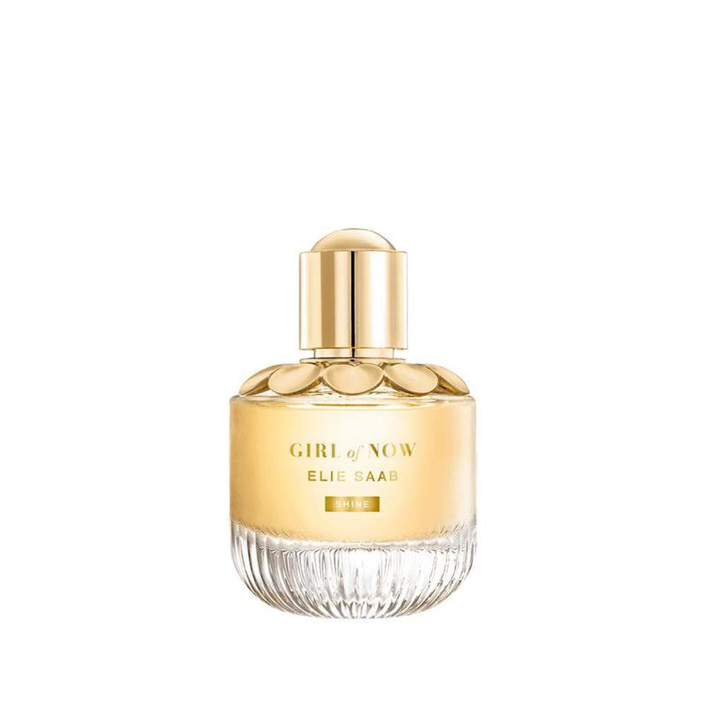 Elie saab gon shine epv  50ml (Elie saab)