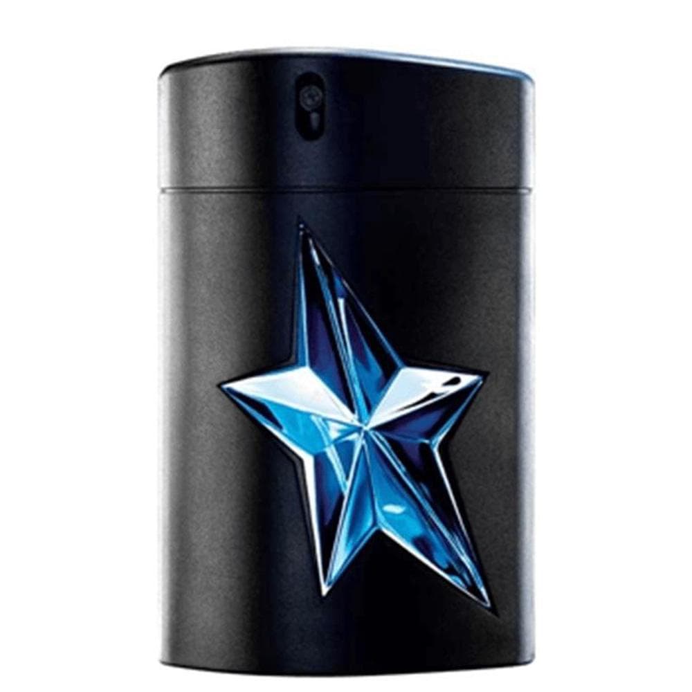 Mugler A-men Gomme Etv  50ml R (Mugler)