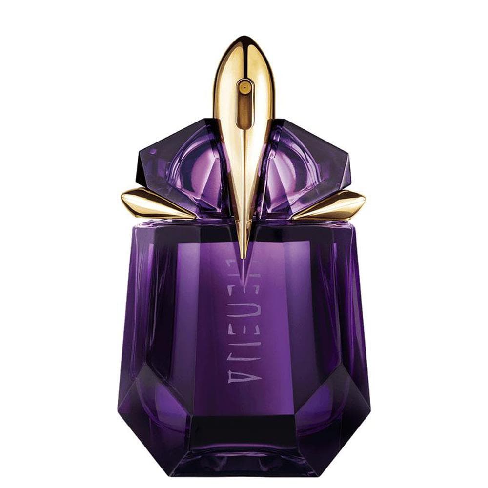 Mugler Alien Epv 30ml R (Mugler)