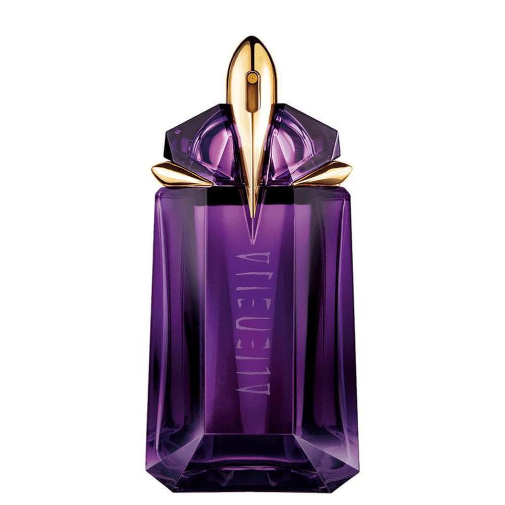Mugler Alien Epv 60ml R (Mugler)