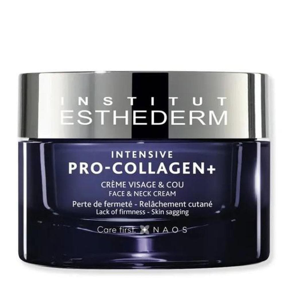 Esthederm Intensive Pro-collagen Cr 50ml (Institut Esthederm)