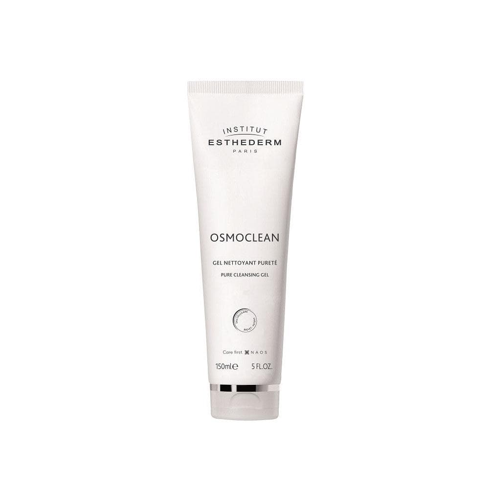 Esthederm Osmoclean Gel Nettoyant 150ml (Institut Esthederm)
