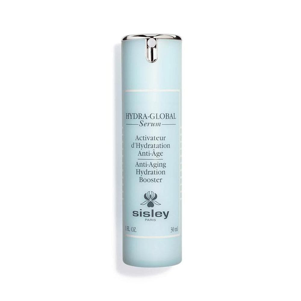 Sisley hydra-global sr  30ml (Sisley)