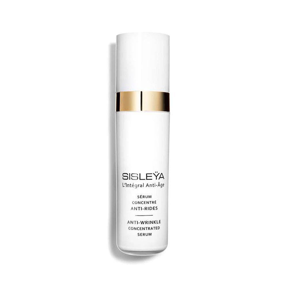 Sisley sisleya l'integral anti r sr 30ml (Sisley)