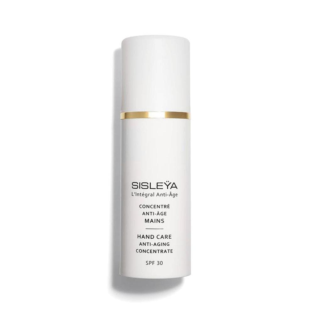 Sisley Sisleya L'integral Soin Main 75ml (Sisley)