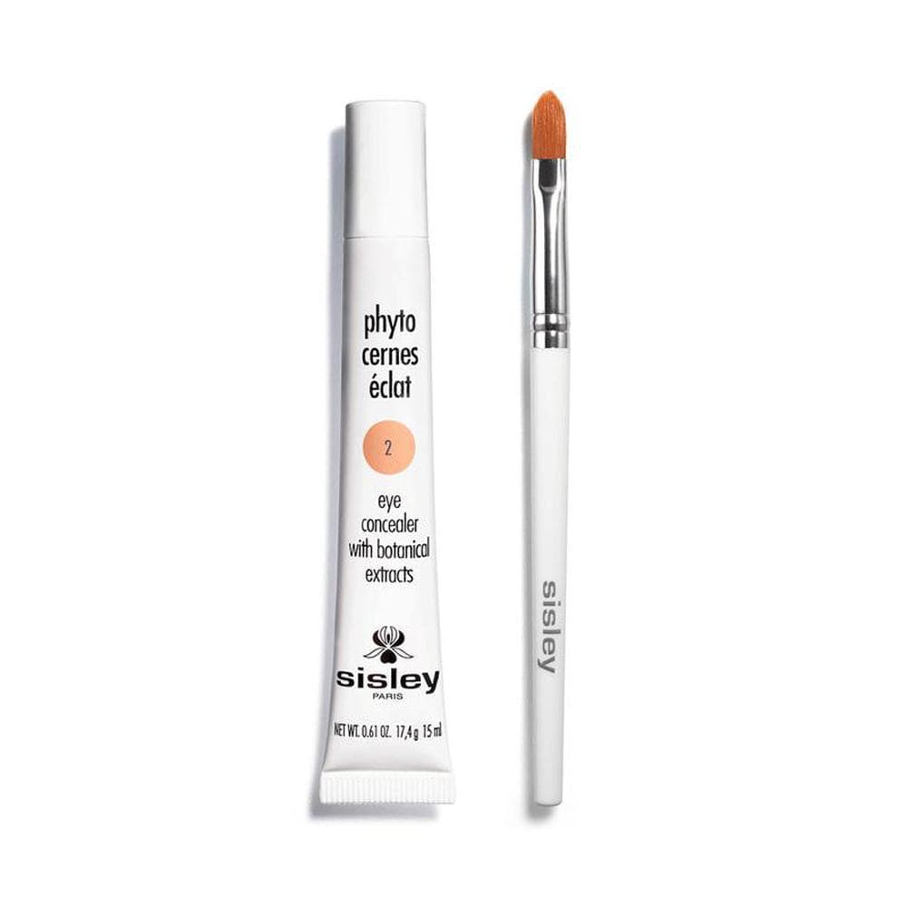 Sisley Phyto-cernes Eclat 2 (Sisley)