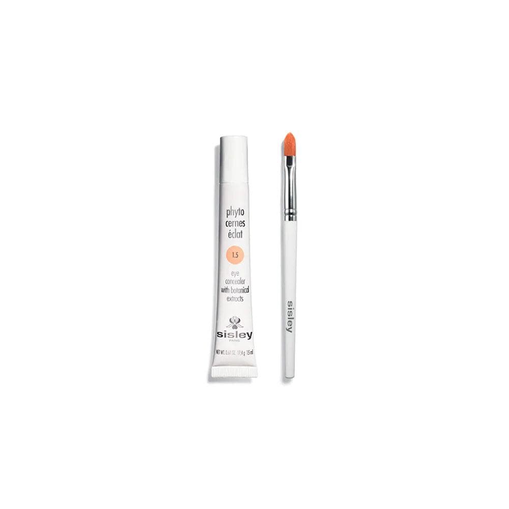 Sisley phyto-cernes eclat 1.5 (Sisley)