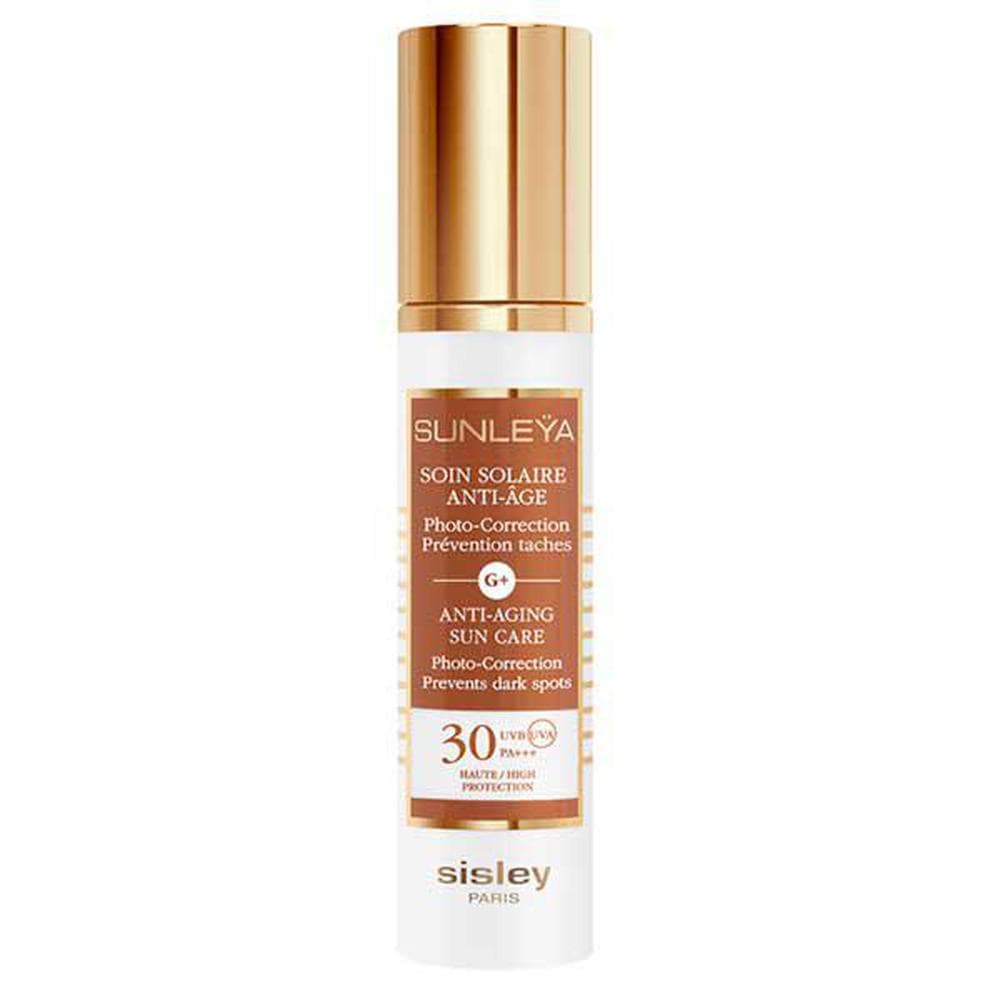 Sisley Sunleya Face Cream Spf30 50ml (Sisley)