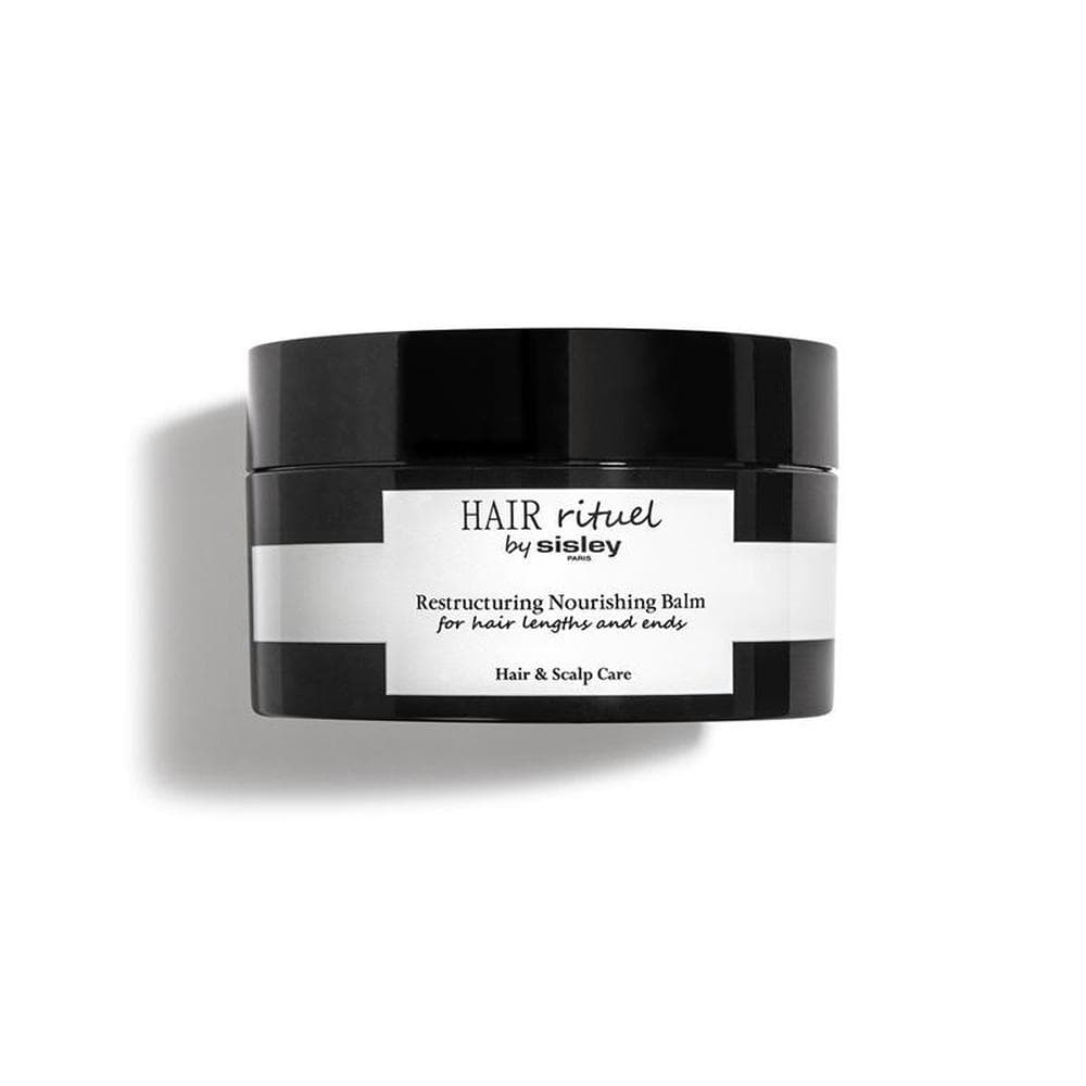 Hair Rituel Le Baume Restructurant 125gr (Hair Rituel)
