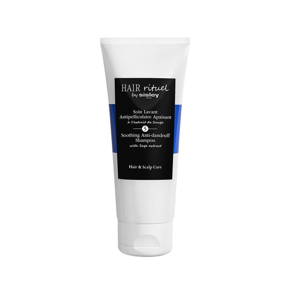 Hair Rituel Pelliculaire Soin (Hair Rituel)