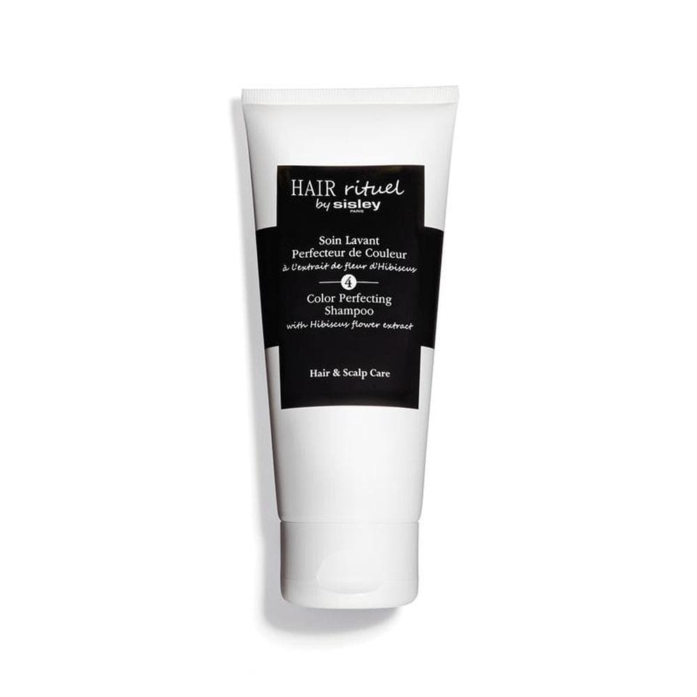 Hair Rituel Soin Lavant Perf Color 200ml (Hair Rituel)