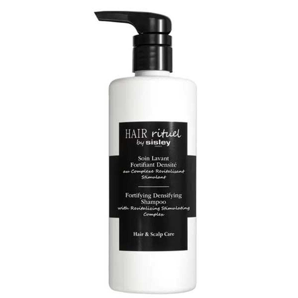 Hair Rituel Fortifiant Sh 500ml (Hair Rituel)