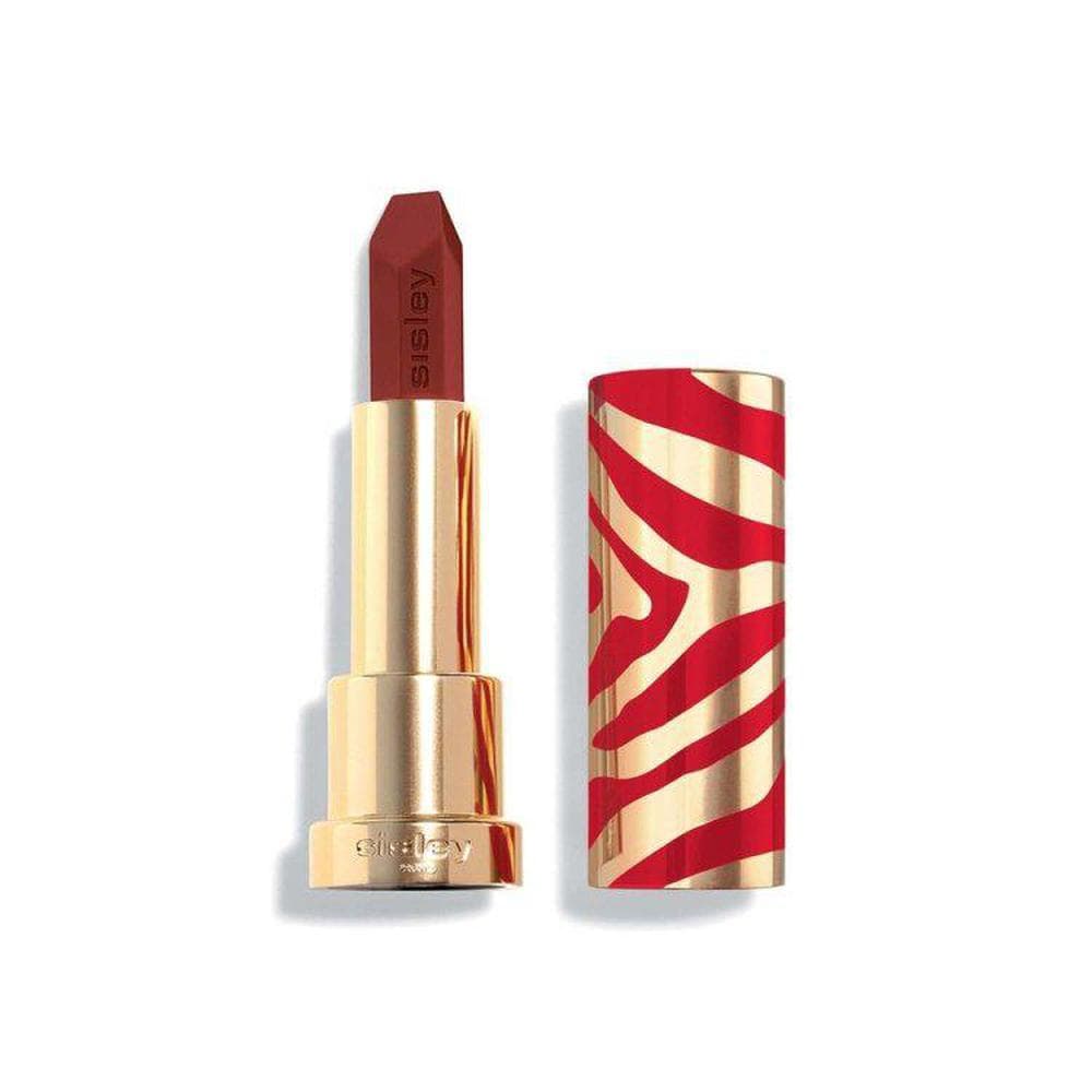 Sisley Le Phyto Rouge 16 (Sisley)
