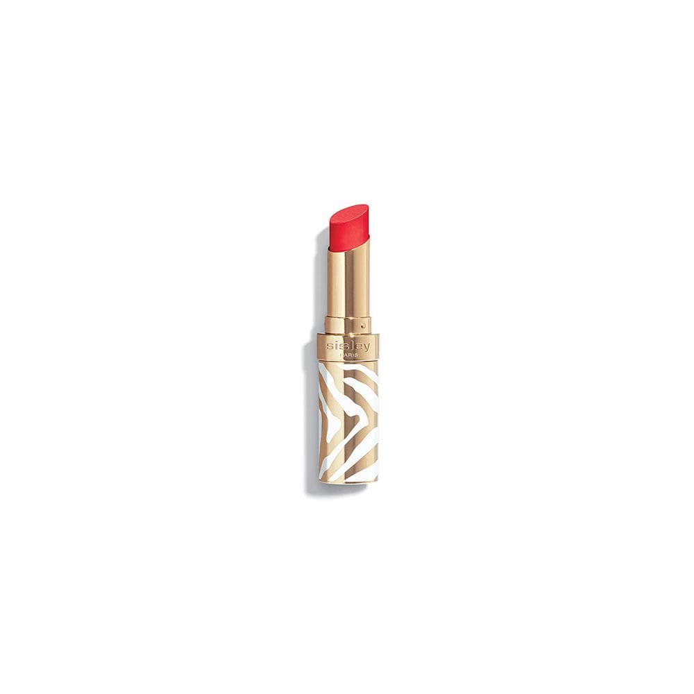 Sisley Phyto-rouge Shine Nº23 Flamingo (Sisley)