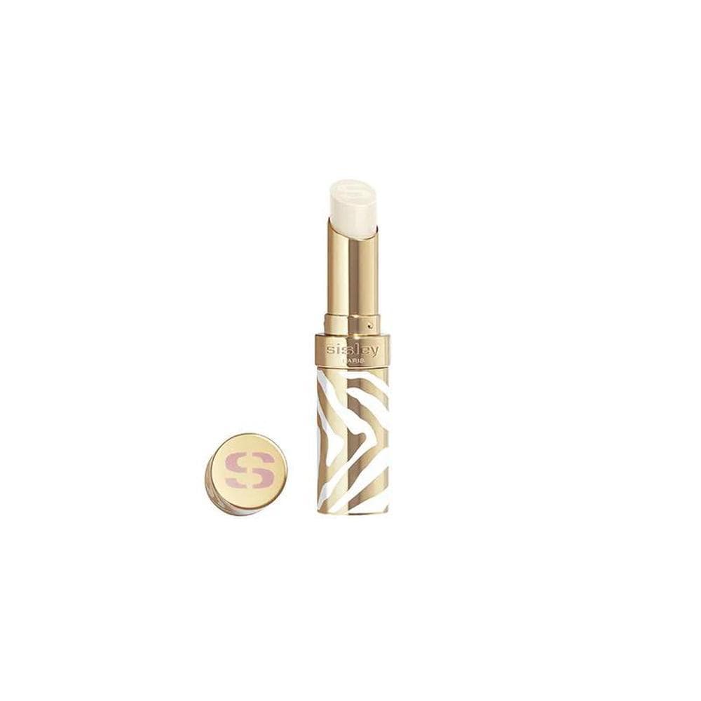 Sisley Phyto-lip 1 Cloud (Sisley)