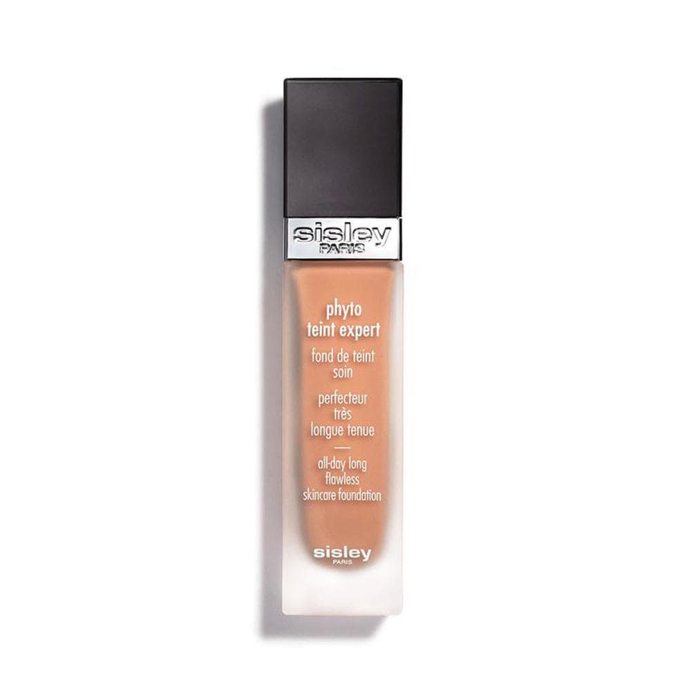 Sisley Phyto-teint Expert Fdt Nº 2: (Sisley)