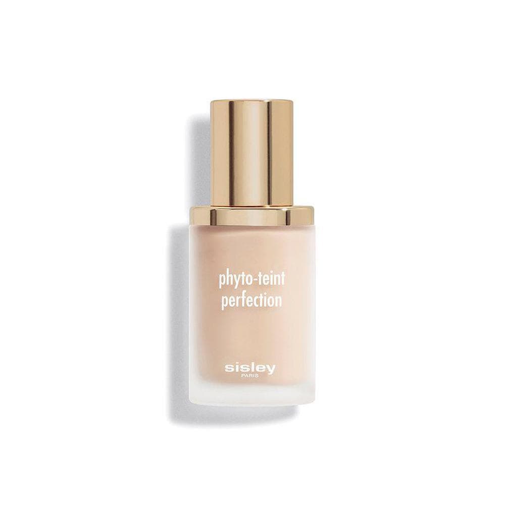 Sisley Phyto-teint Perfect 1c Peta (Sisley)