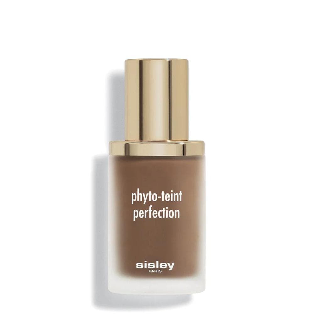 Sisley Phyto-teint Perfect 1n Ivory (Sisley)