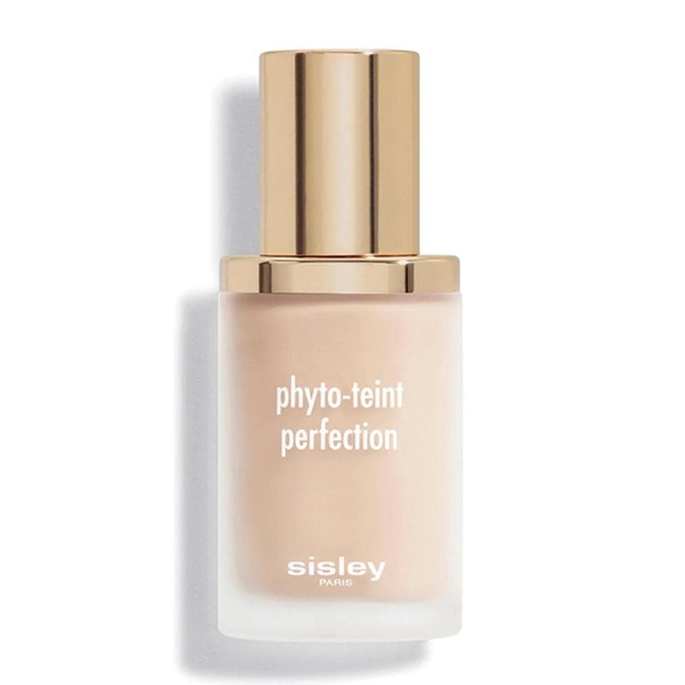 Sisley Phyto-teint Perfect 2n1 San (Sisley)