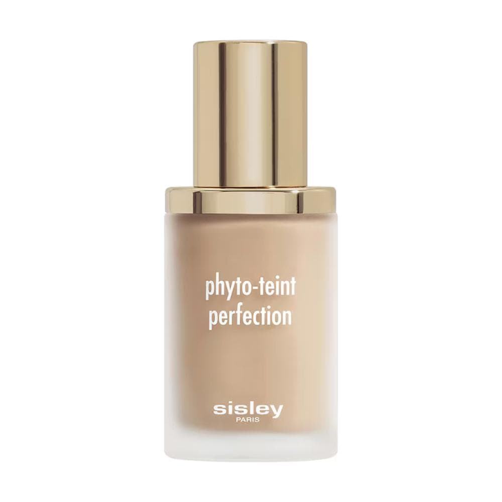 Sisley Phyto-teint Perfect 3c Natu (Sisley)