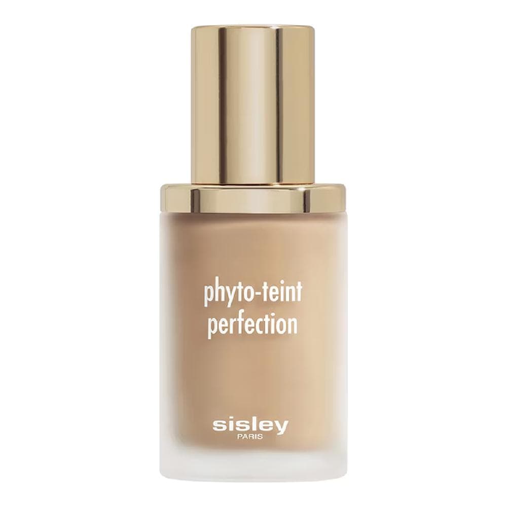 Sisley Phyto-teint Perfect 4n Biscuit (Sisley)