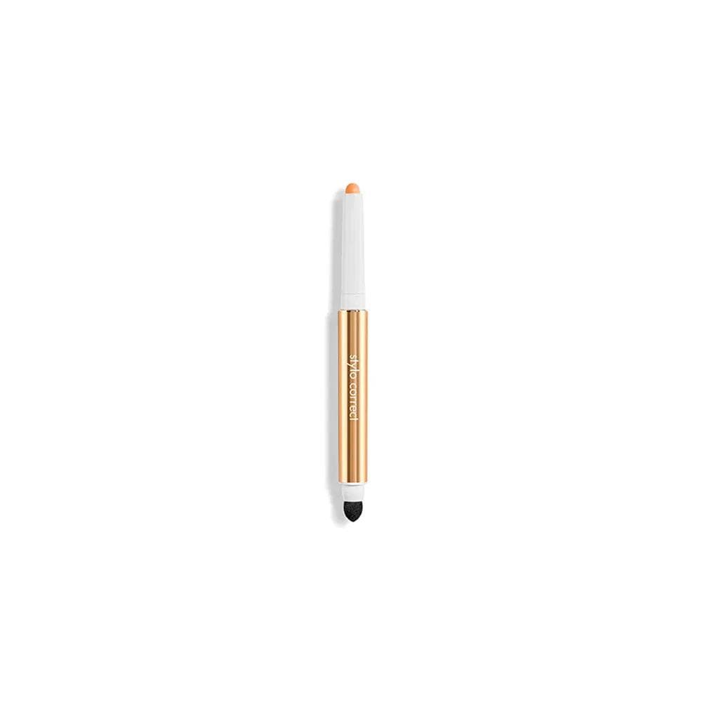 Sisley stylo correct 1 (Sisley)
