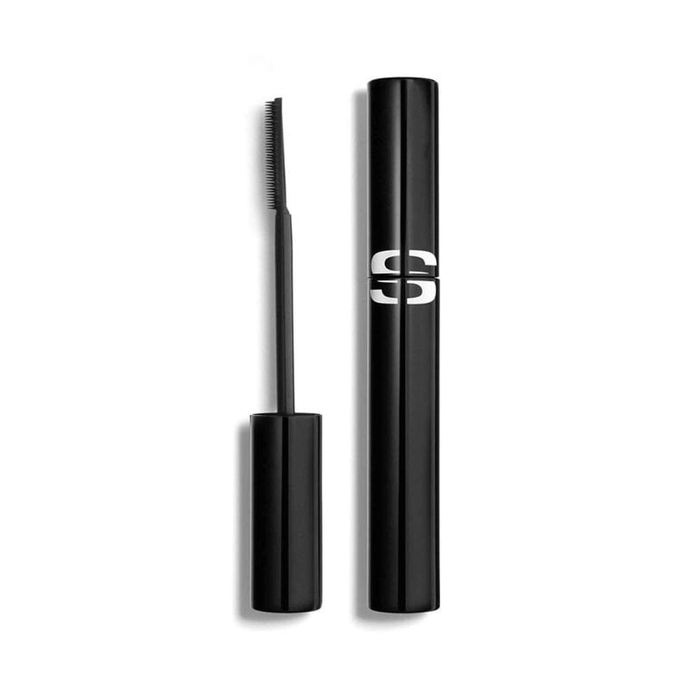 Sisley Mascara So Intense 1 (Sisley)