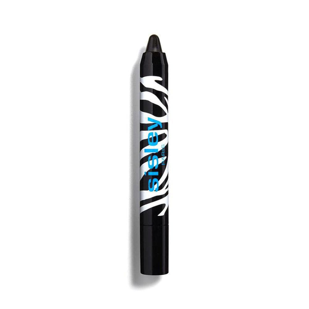 Sisley Phyto-eye Twist Nº08 Diamond (Sisley)
