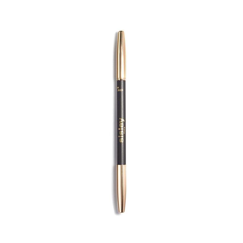 Sisley Phyto-khol Perfect 3 Steel (Sisley)