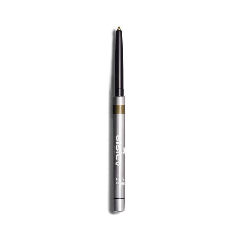 Sisley Phyto-khol Star Waterproof 4 (Sisley)