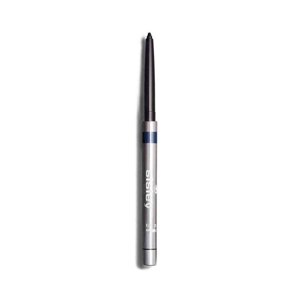 Sisley Phyto-khol Star Waterproof 7 (Sisley)