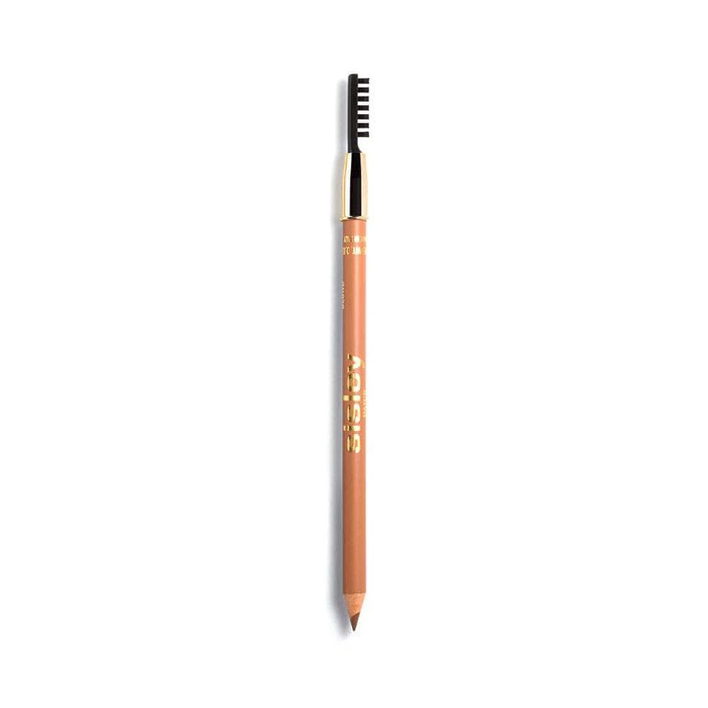 Sisley Phyto-sourcils Per Blonde (Sisley)