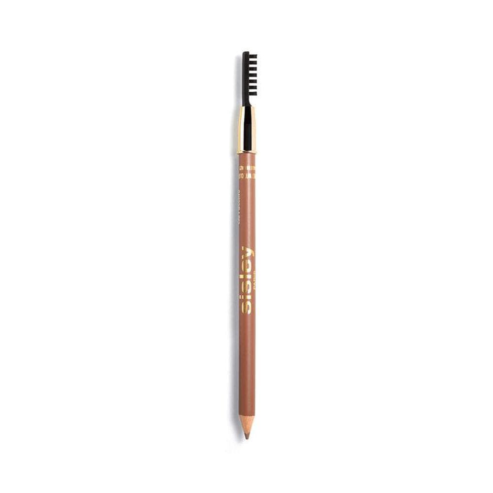 Sisley Phyto-sourcils Per Capuchino (Sisley)