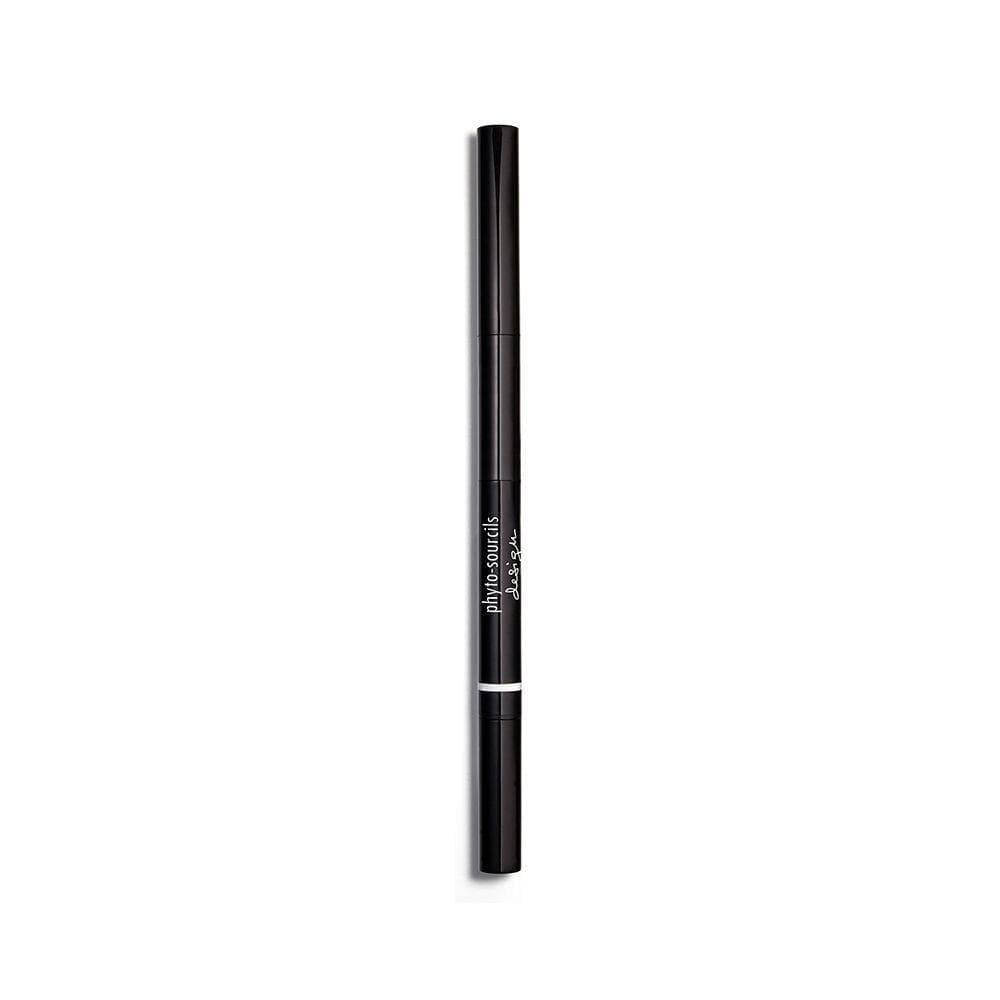 Sisley Phyto-sourcils Design Taupe (Sisley)