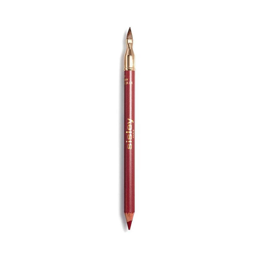Sisley Phyto-levres Perfe Burgundy (Sisley)