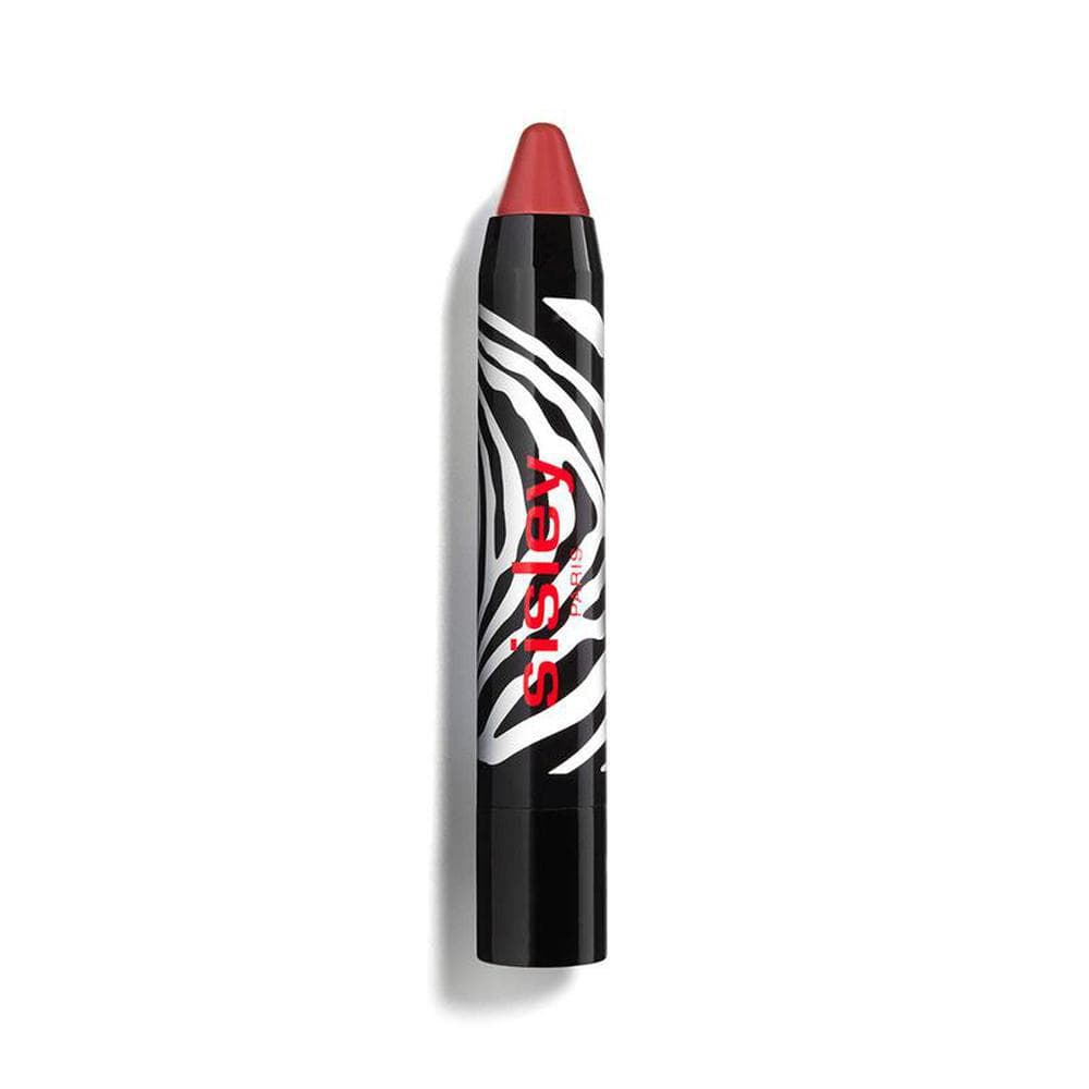 Sisley Phyto-lip Twist 15 Nut (Sisley)