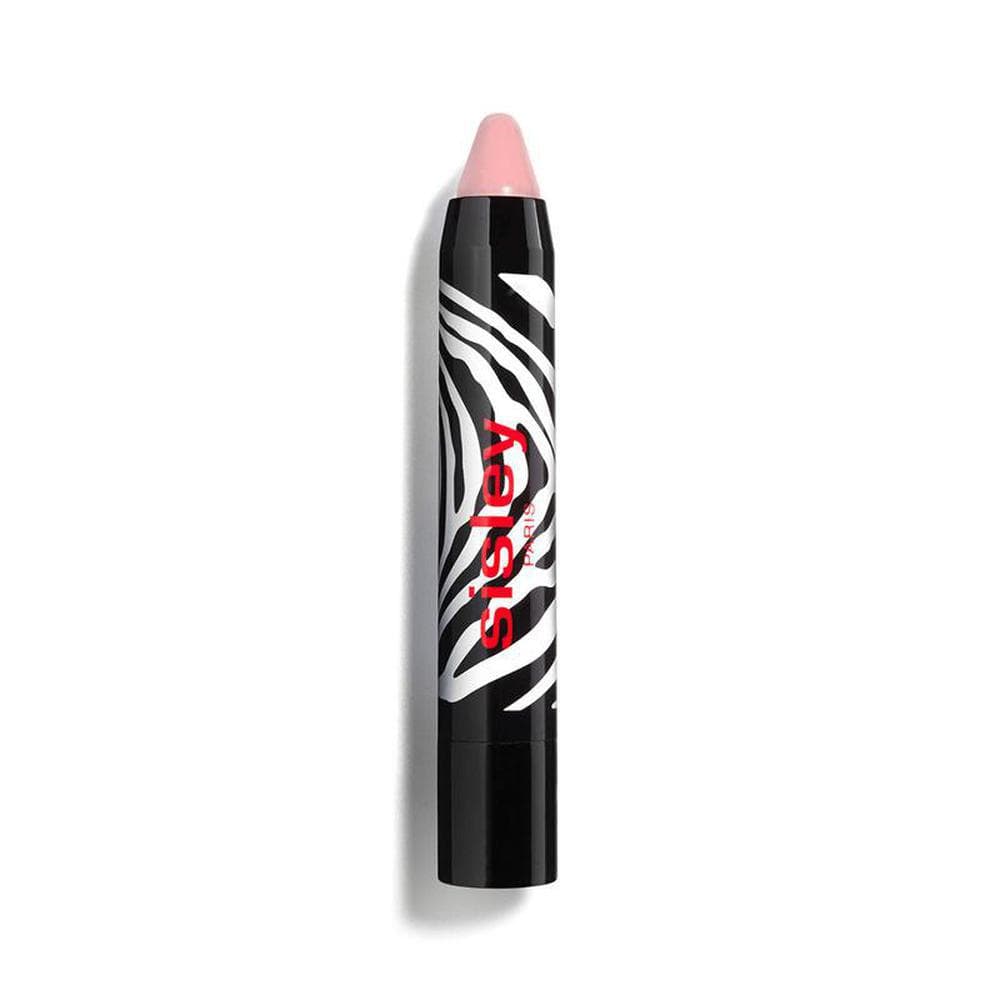 Sisley phyto-lip twist 16 balm (Sisley)