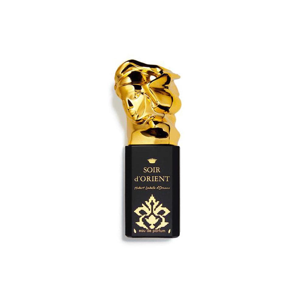 Sisley Soir D'orient Epv  30ml (Sisley)