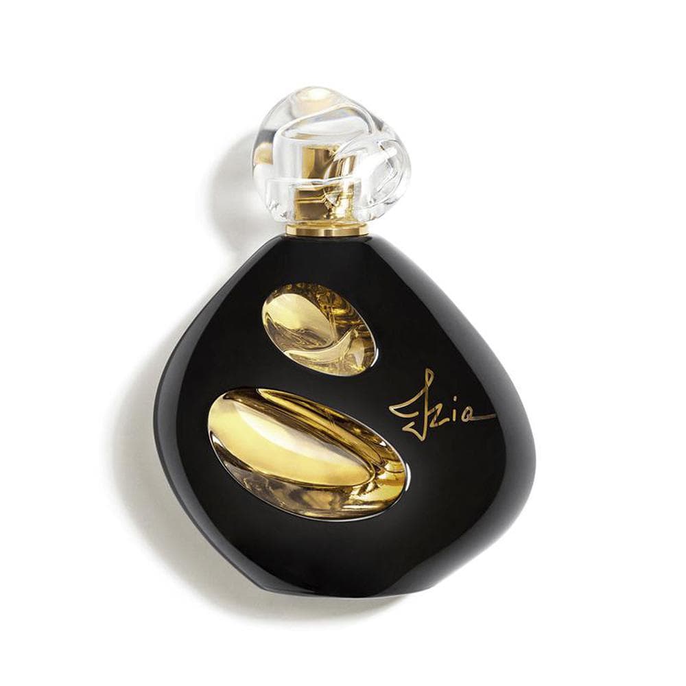 Sisley Izia La Nuit Epv 100ml (Sisley)