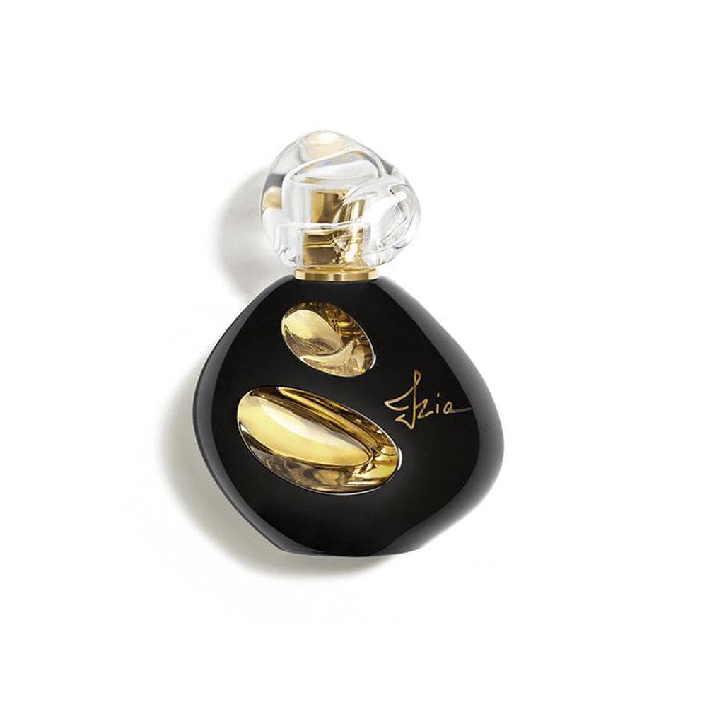 Sisley izia la nuit epv 50ml (Sisley)