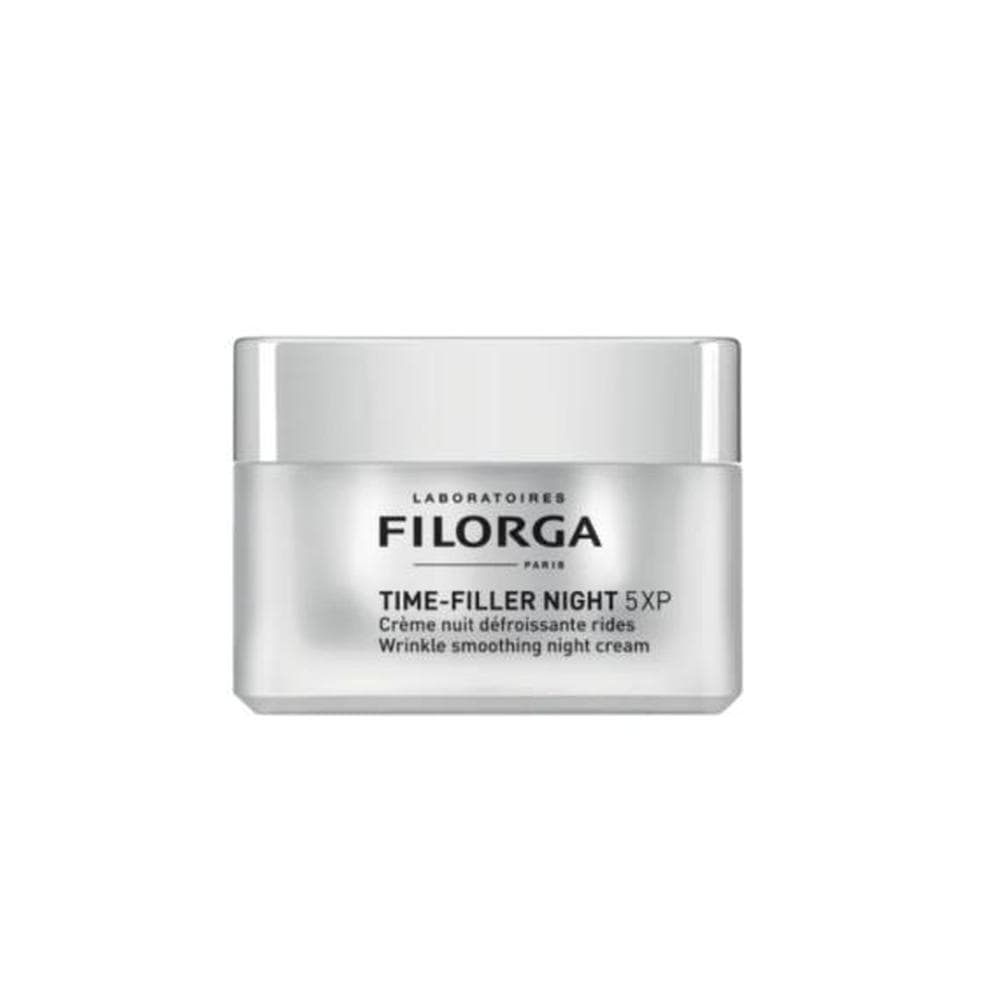 Filorga Time-filler 5xp Cr Nuit 50ml (Filorga)
