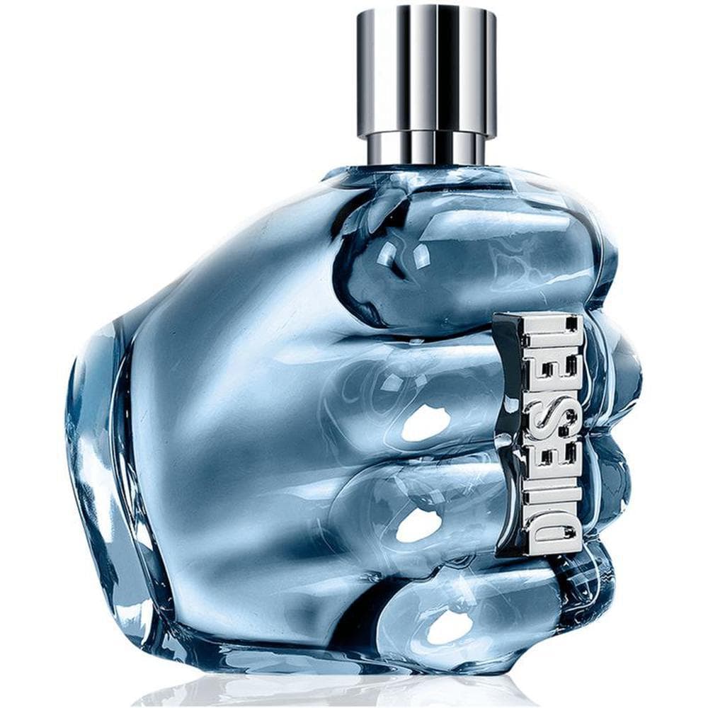 Diesel Only The Brave Etv 125ml (Diesel)