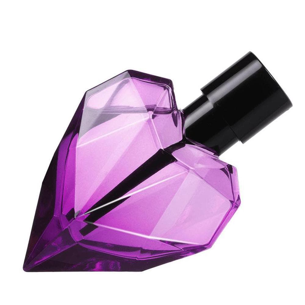 Diesel Loverdose Epv 75ml (Diesel)