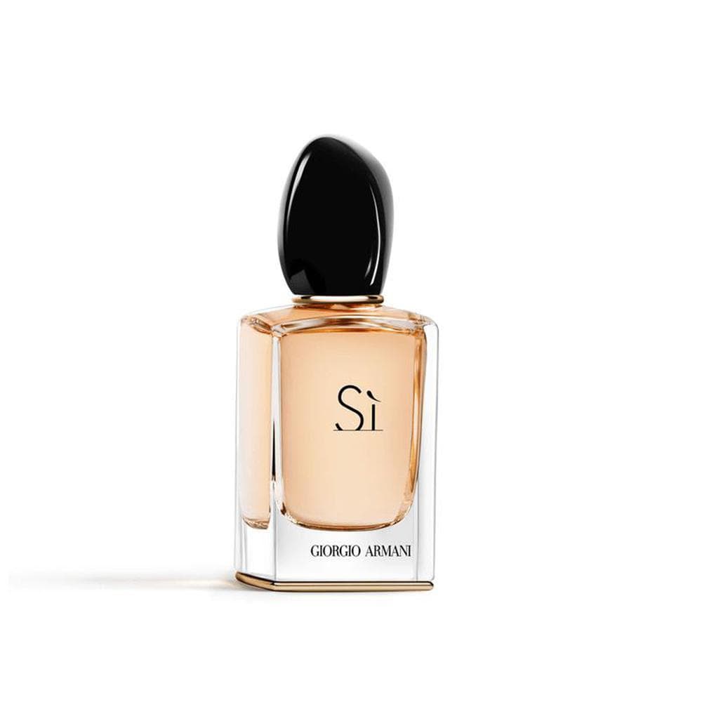 Armani Sí Epv  50ml (Giorgio Armani)