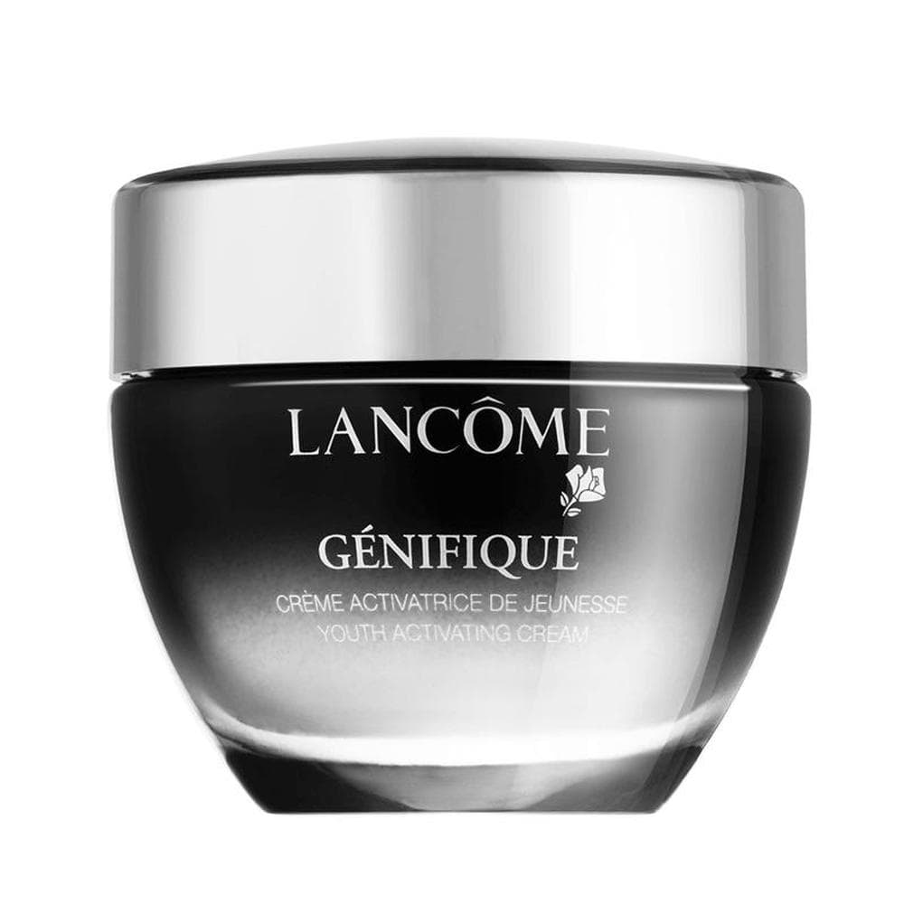 Lancome Genifique Cr 50ml (Lancôme)