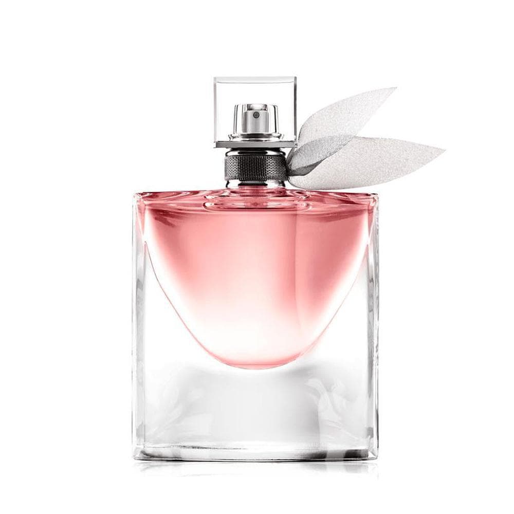 Lancome La Vie Est Belle Epv  30ml (Lancôme)