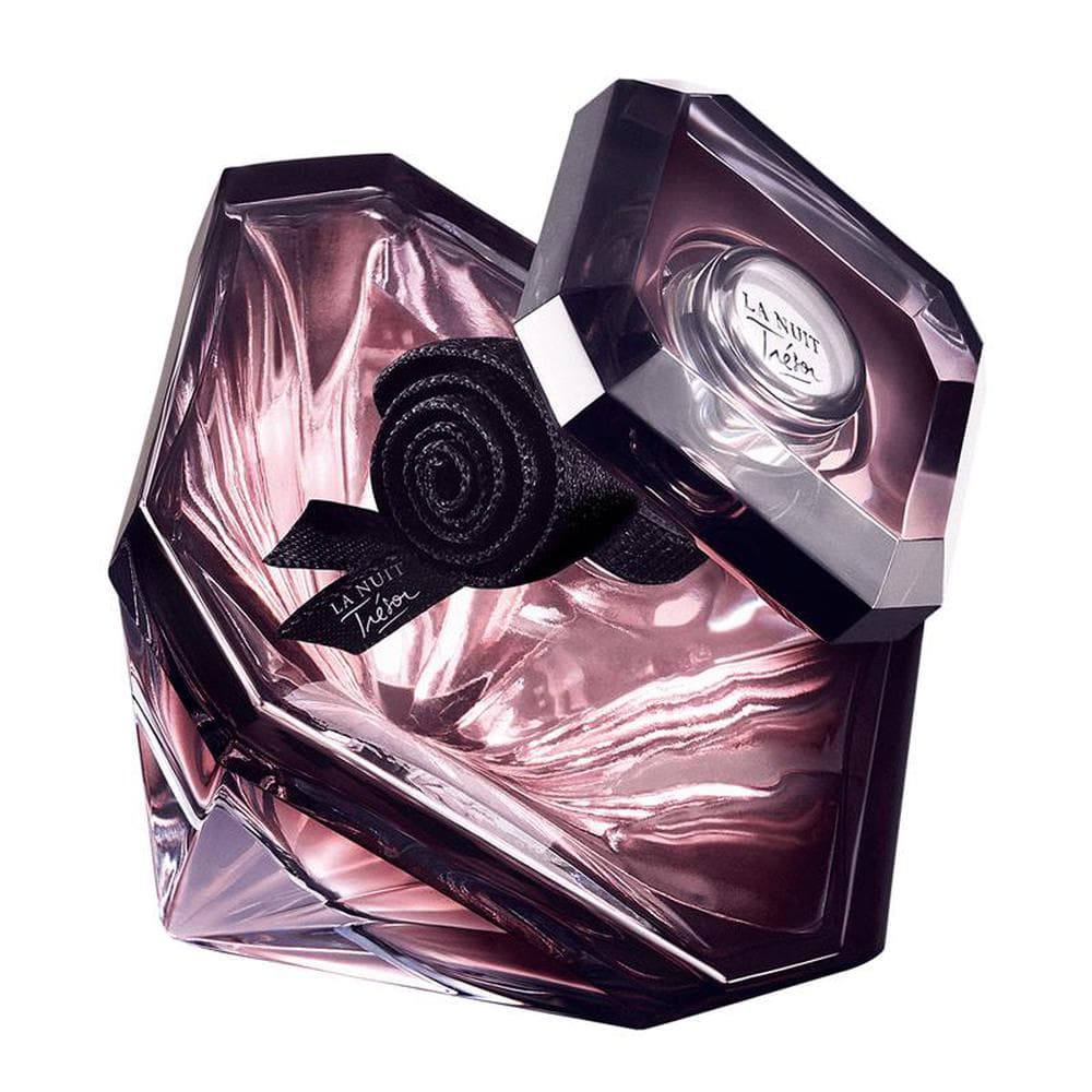 Lancome Tresor La Nuit Epv  30ml (Lancôme)