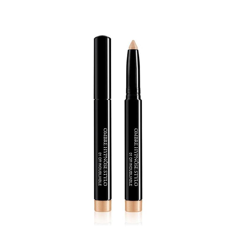 Lancome ombre hypnose stylo nº01 (LancÔme)